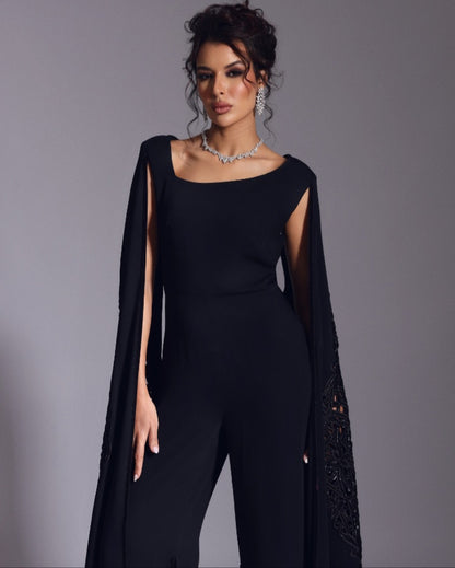 TKHRAM Jumpsuit