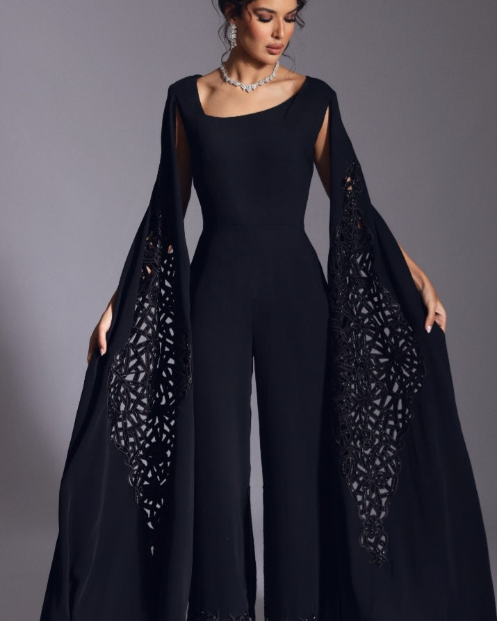 TKHRAM Jumpsuit