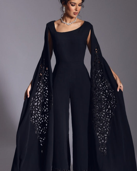 TKHRAM Jumpsuit